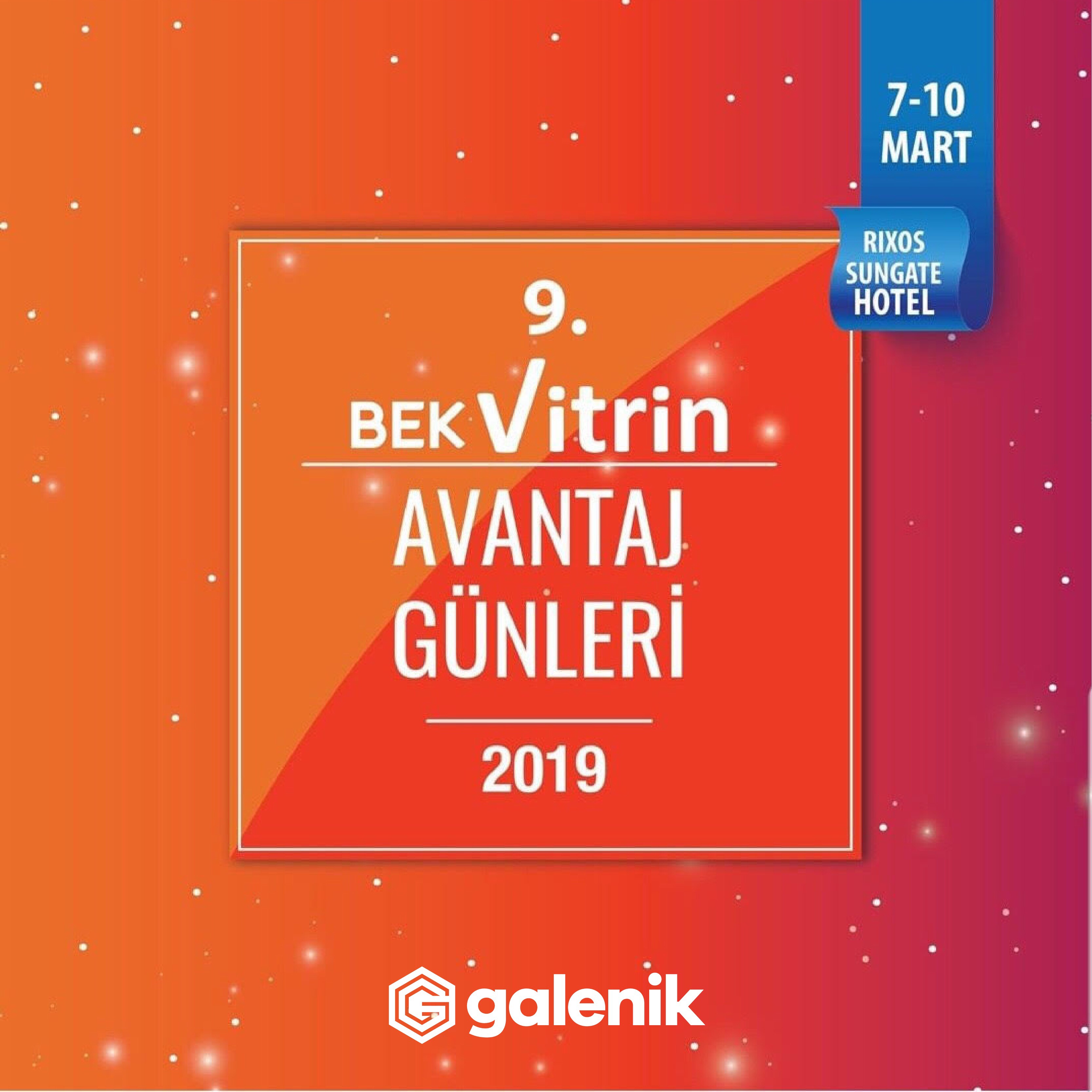 Bekvitrin 2019