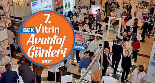 Bekvitrin