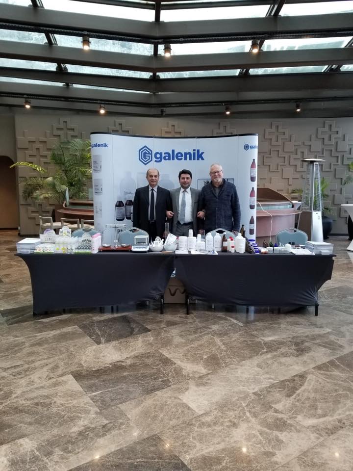 Eskon 2018
